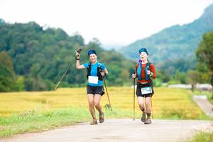 BIB: 
                            <button type="button" onclick="openModal(13441577)" class="btn btn-primary btn-sm float-right btn-popup" data-toggle="modal" data-target=".modal-high-quality">
                        <i class="fas fa-shopping-cart"></i> Add to Cart
                    </button>
                                            <button type="button" onclick="isThisMe(13441577, true)" class="btn btn-success btn-sm float-right btn-popup btn-isme hidden" data-toggle="tooltip" data-placement="bottom" title="นี่คือรูปของคุณใช่ไหม คลิกที่นี่เพื่อเอาเข้าอัลบั้ม">
                        <i class="fas fa-plus"></i> Add to album
                    </button>
                    <button type="button" onclick="isThisMe(13441577, false)" class="btn btn-warning btn-sm float-right btn-popup btn-isnotme hidden">
                        <i class="fas fa-ban"></i> Remove from album
                    </button>